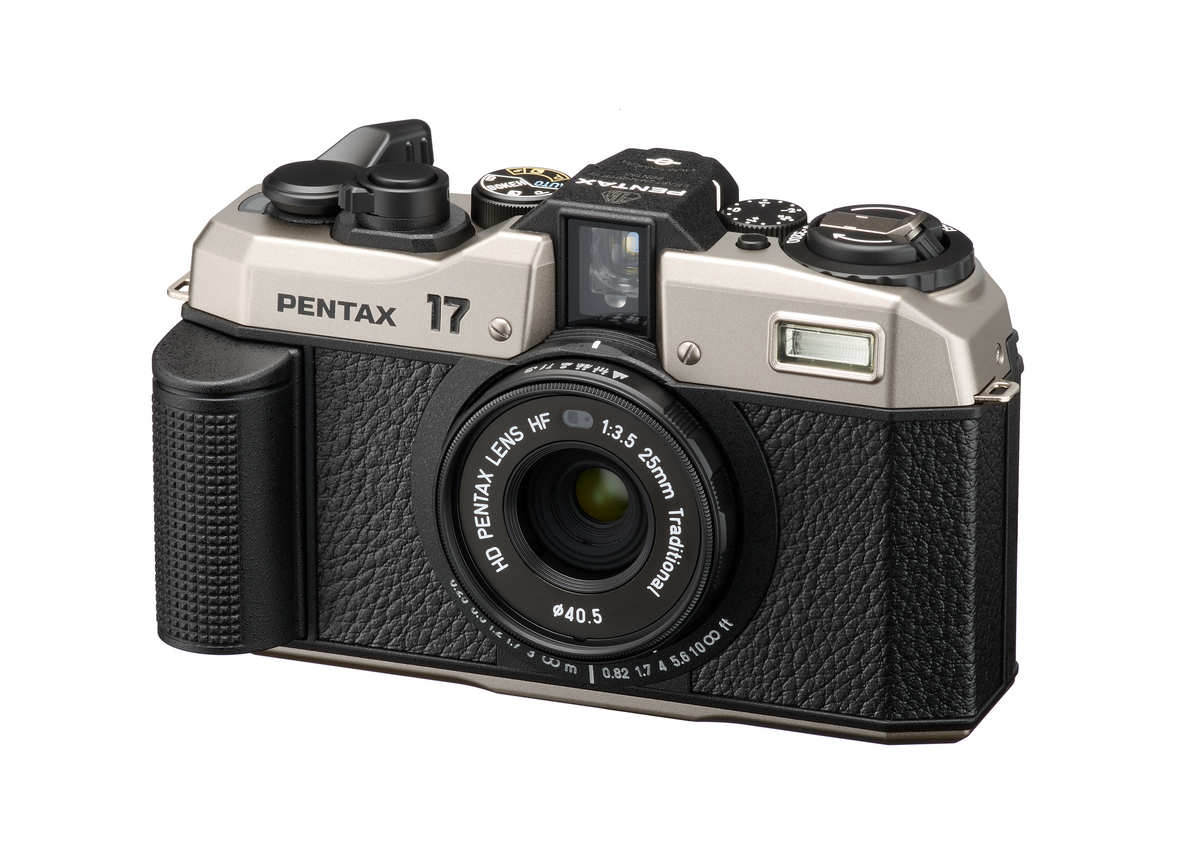 Film – Shop Pentax