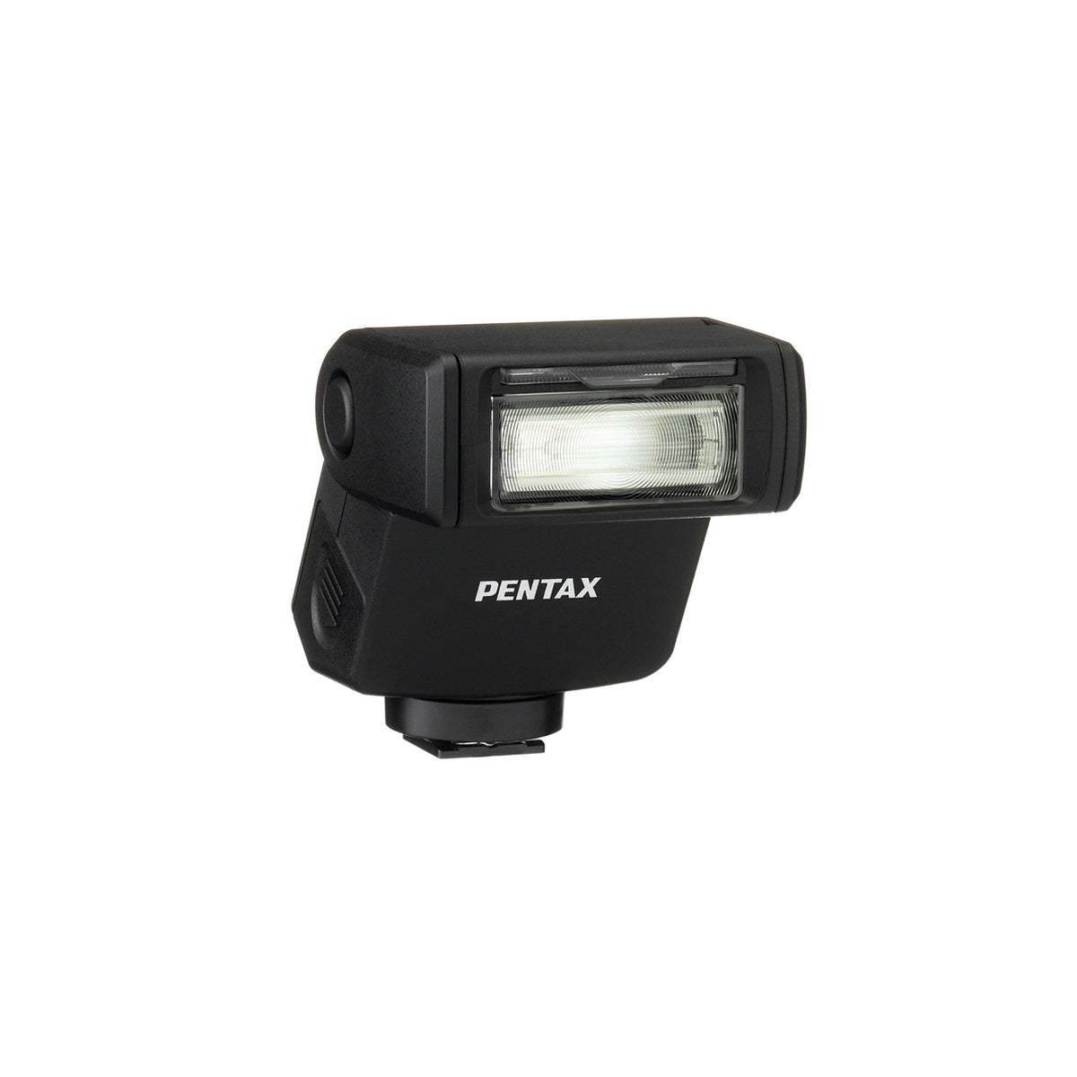 ペンタックスAF201FG AF201FG – Shop Pentax