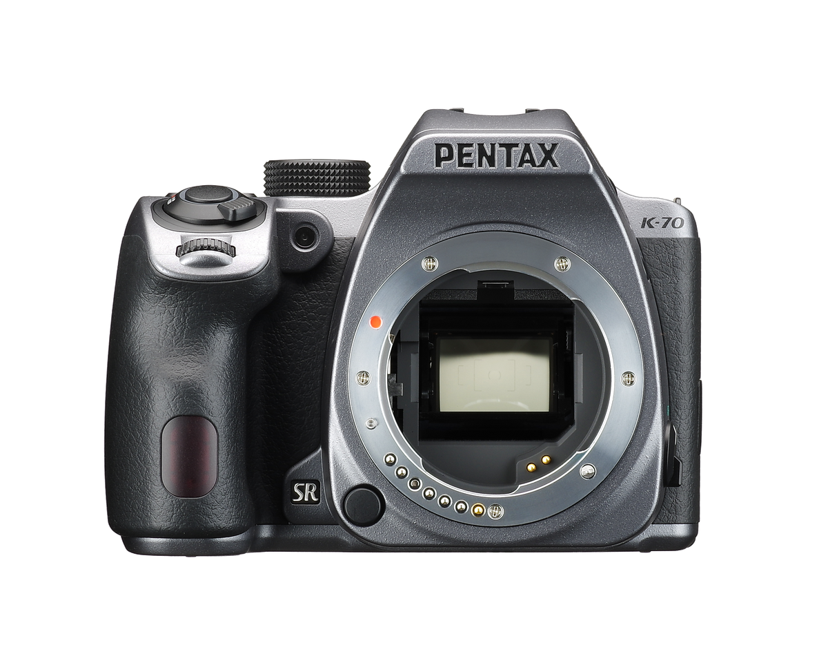 PENTAX K-70 – Shop Pentax PENTAX K-70 – Shop Pentax
