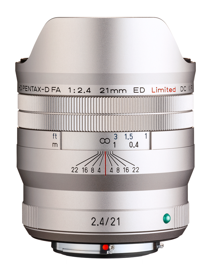 PENTAX Z20 一眼レフ フィルムsigma 24mm f2.8 Pentax Z-20 Film Cameras for sale | eBay