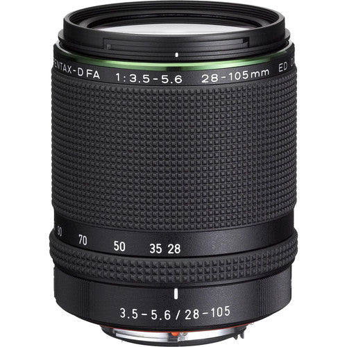 HD PENTAX-D FA 28-105mm F3.5-5.6 ED DC WR – Shop Pentax HD PENTAX-D FA 28-105mm F3.5-5.6 ED DC WR – Shop Pentax