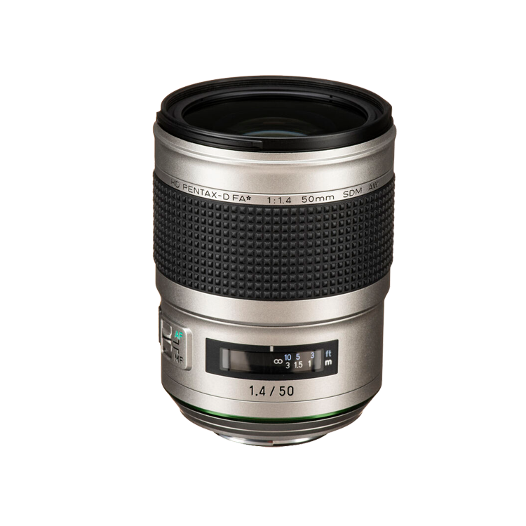 HD PENTAX-D FA☆ 50mmF1.4 SDM AW – Shop Pentax HD PENTAX-D FA☆ 50mmF1.4 SDM AW – Shop Pentax
