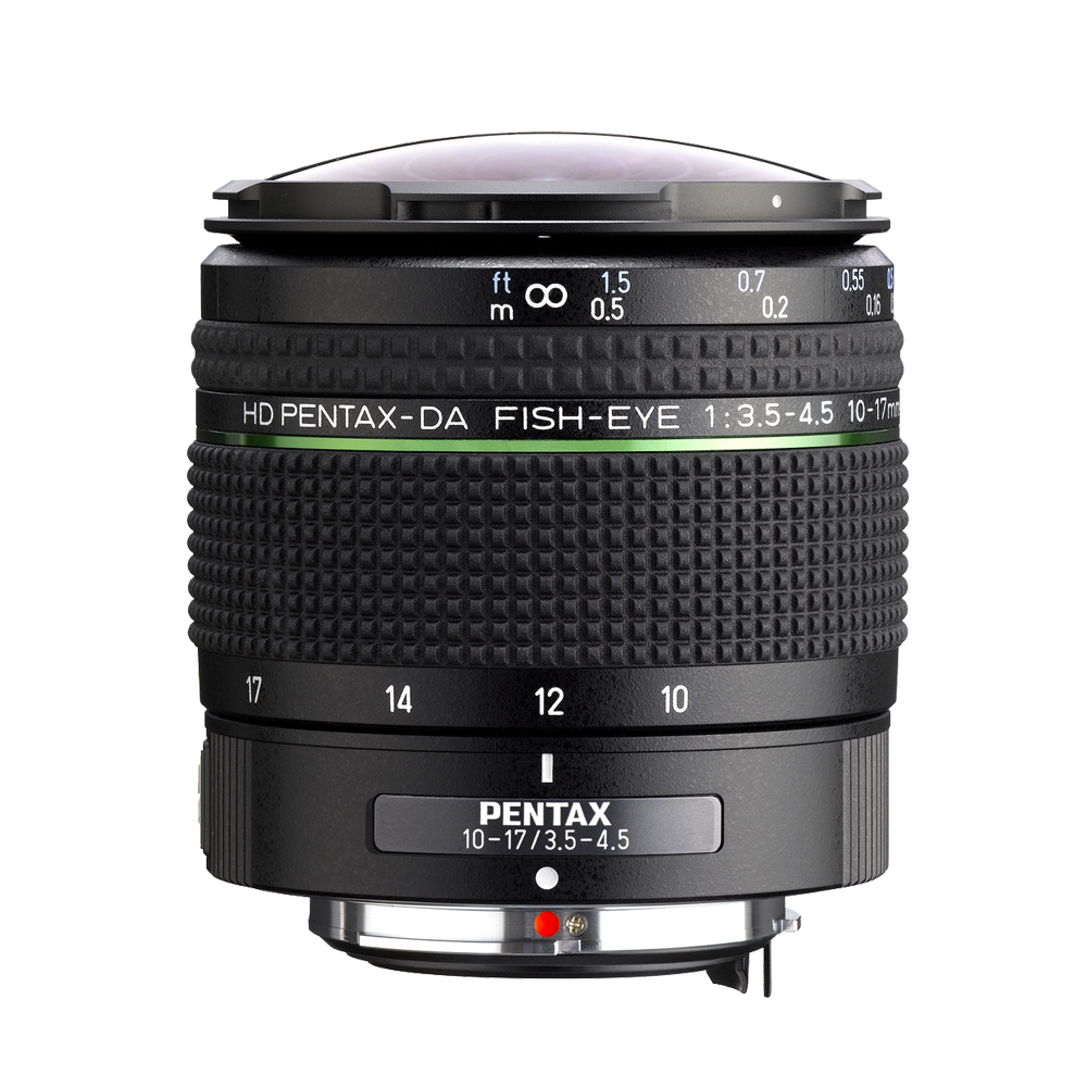 HD PENTAX-DA Fish-Eye 10-17mm F3.5-4.5 ED – Shop Pentax HD PENTAX-DA Fish-Eye 10-17mm F3.5-4.5 ED – Shop Pentax