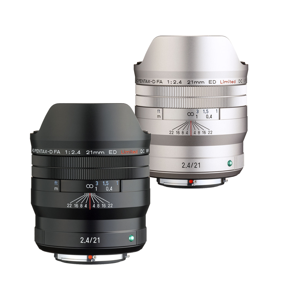HD PENTAX-D FA 21mmF2.4ED Limited DC WR – Shop Pentax HD PENTAX-D FA 21mmF2.4ED Limited DC WR – Shop Pentax