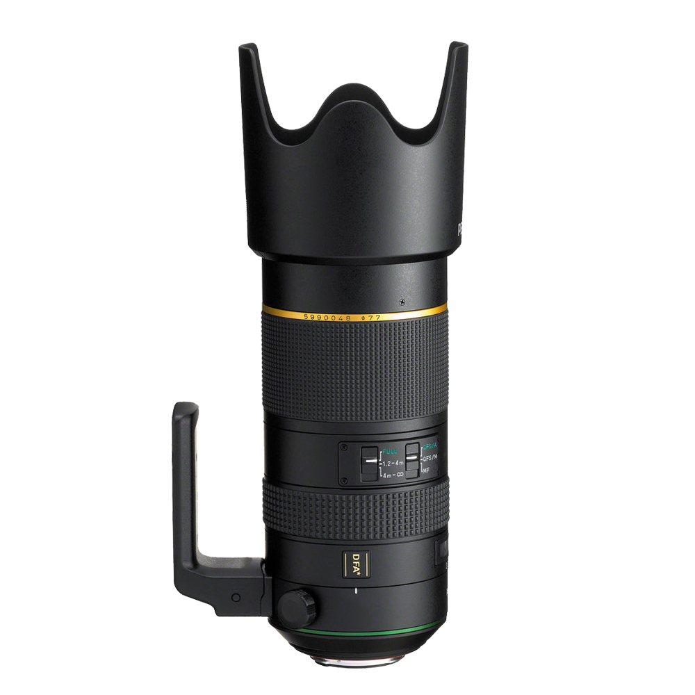 HD PENTAX-D FA 70-200mm F2.8ED DC AW – Shop Pentax HD PENTAX-D FA 70-200mm F2.8ED DC AW – Shop Pentax
