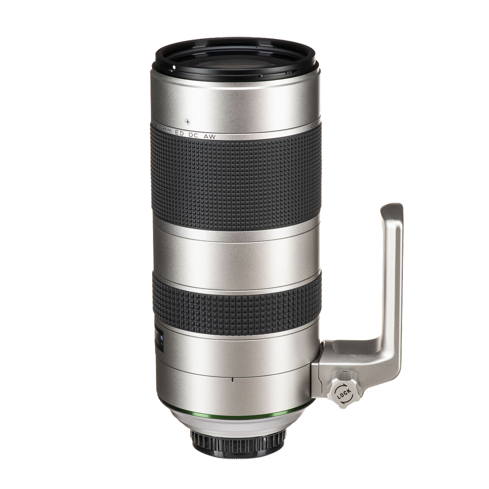 HD PENTAX-D FA 70-200mm F2.8ED DC AW – Shop Pentax HD PENTAX-D FA 70-200mm F2.8ED DC AW – Shop Pentax