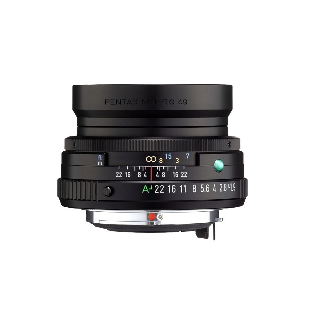 HD PENTAX-FA 43mmF1.9 Limited – Shop Pentax HD PENTAX-FA 43mmF1.9 Limited – Shop Pentax