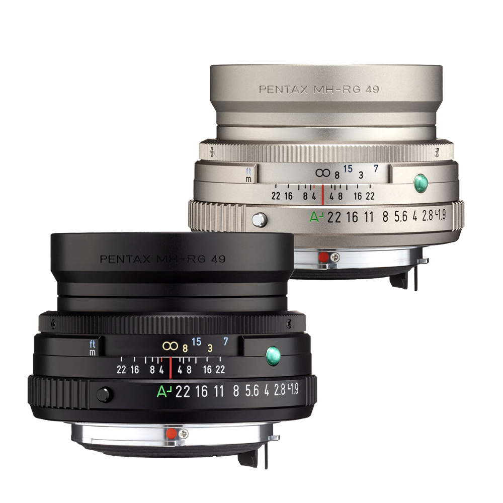HD PENTAX-FA 43mmF1.9 Limited – Shop Pentax HD PENTAX-FA 43mmF1.9 Limited – Shop Pentax