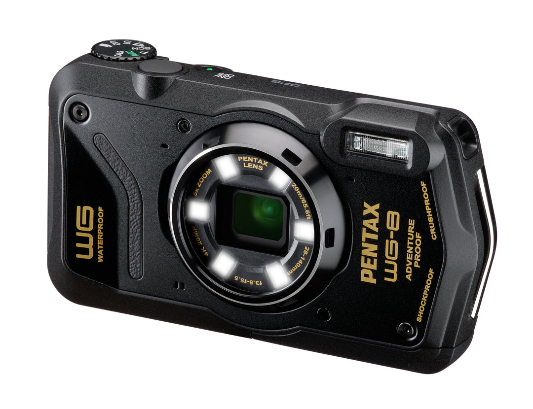 SALE – Shop Pentax SALE – Shop Pentax