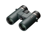 PENTAX Binoculars AD ED Series