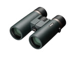 PENTAX Binoculars SD ED Series