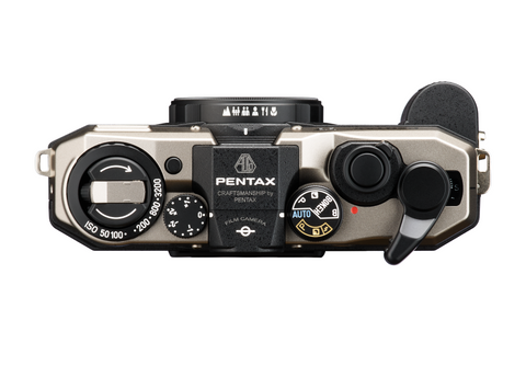 Pentax 17 - Free Film and Processing! – Shop Pentax Pentax 17 - Free Film and Processing! – Shop Pentax