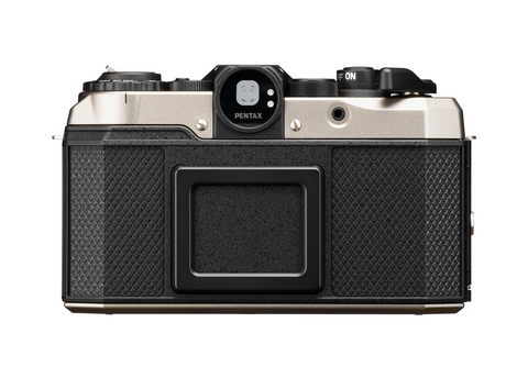 Pentax 17 - Free Film and Processing! – Shop Pentax Pentax 17 - Free Film and Processing! – Shop Pentax