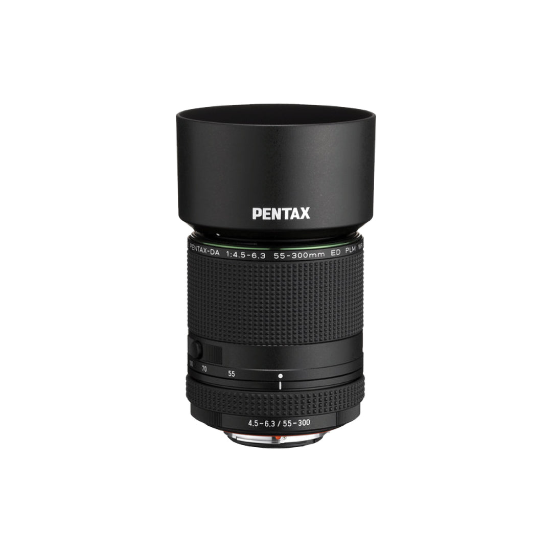 HD PENTAX-D FA 70-200mm F2.8ED DC AW – Shop Pentax HD PENTAX-D FA 70-200mm F2.8ED DC AW – Shop Pentax