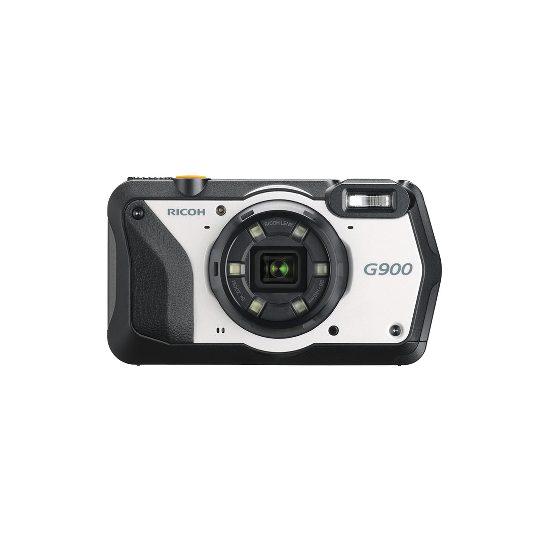G-Series Industrial – Shop Pentax