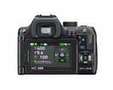 PENTAX K-70