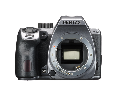 PENTAX K-70 – Shop Pentax PENTAX K-70 – Shop Pentax