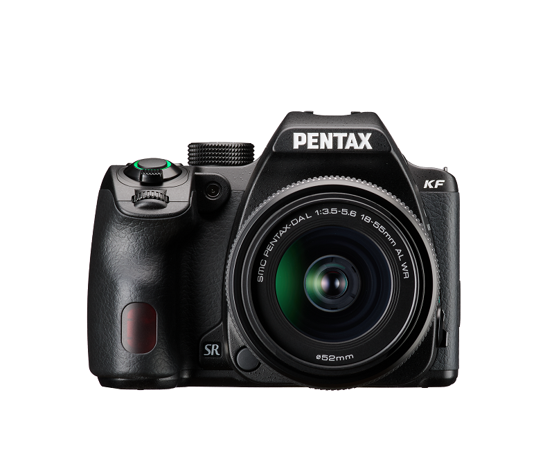 PENTAX KF Bundles – Shop Pentax PENTAX KF Bundles – Shop Pentax