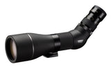 PF-85EDA Spotting Scope