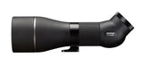 PF-85EDA Spotting Scope
