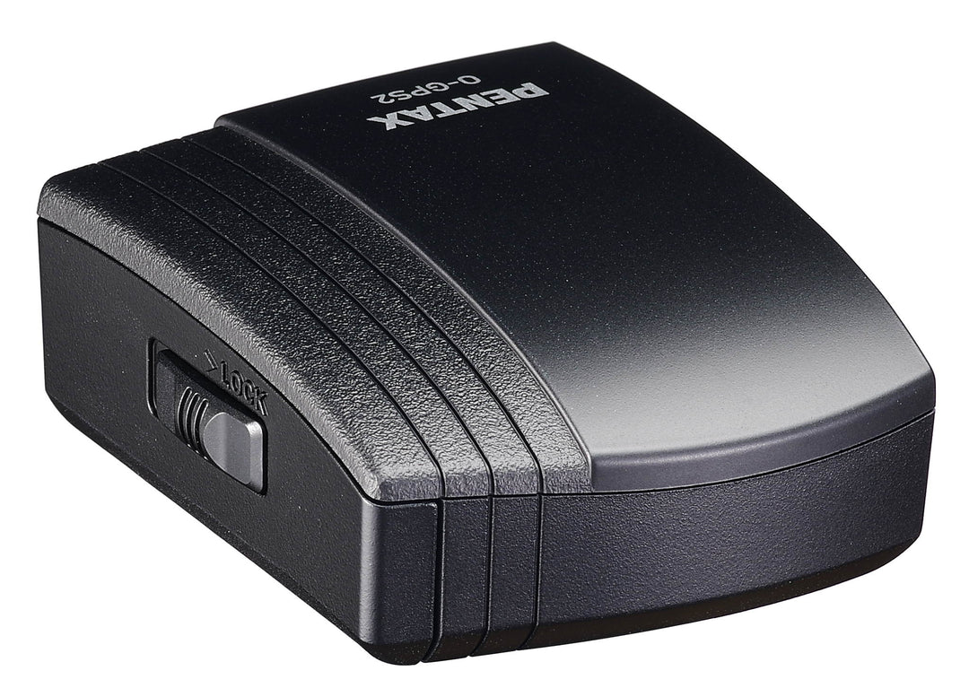 Accessories – Shop Pentax