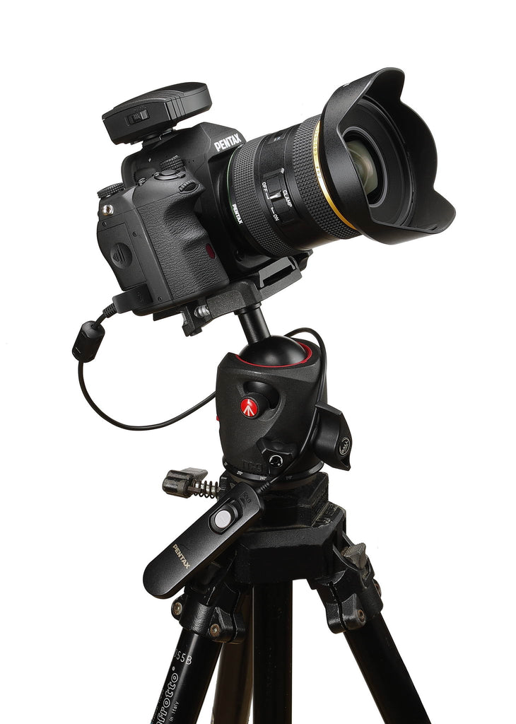 O-GPS2 – Shop Pentax