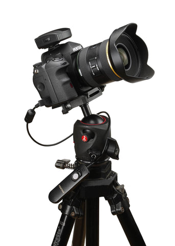 O-GPS2 – Shop Pentax