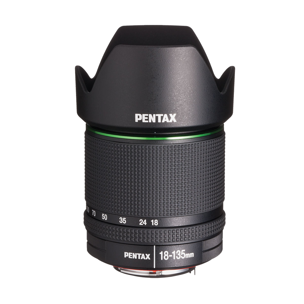 SALE – Shop Pentax