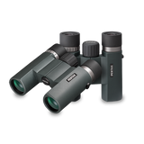 PENTAX Binoculars AD Series