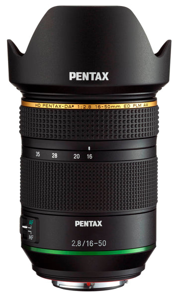 PENTAX DA★16-50mm F2.8ED ZPR-pentax-16_50-big_index.jpg?44