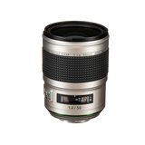 HD PENTAX-D FA★ 50mmF1.4 SDM AW