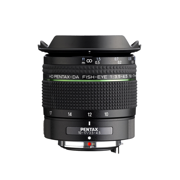 HD-PENTAX-DA-FISH-EYE-10-17mm- HD-PENTAX-DA-FISH-EYE-10-17mm-