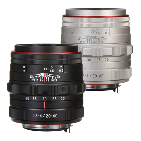 HD PENTAX-DA 20-40mm F2.8-4 ED Limited DC WR – Shop Pentax HD PENTAX-DA 20-40mm F2.8-4 ED Limited DC WR – Shop Pentax