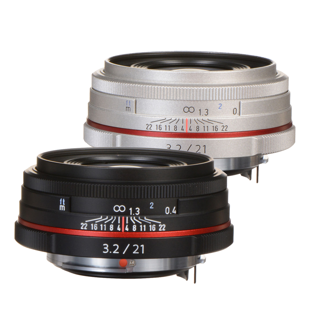 HD PENTAX-DA 21mm F3.2 AL Limited – Shop Pentax HD PENTAX-DA 21mm F3.2 AL Limited – Shop Pentax