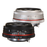 HD PENTAX-DA 21mm F3.2 AL Limited – Shop Pentax HD PENTAX-DA 21mm F3.2 AL Limited – Shop Pentax