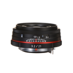 HD PENTAX-DA 21mm F3.2 AL Limited – Shop Pentax HD PENTAX-DA 21mm F3.2 AL Limited – Shop Pentax