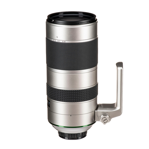 HD PENTAX-D FA 70-200mm F2.8ED DC AW – Shop Pentax HD PENTAX-D FA 70-200mm F2.8ED DC AW – Shop Pentax