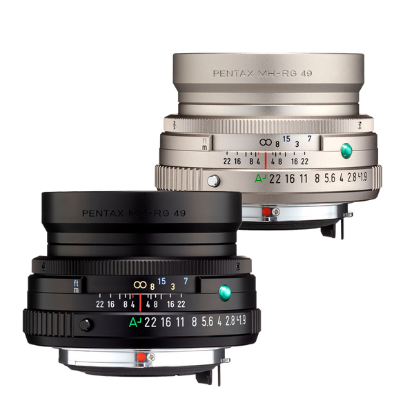 HD PENTAX-FA 43mmF1.9 Limited – Shop Pentax HD PENTAX-FA 43mmF1.9 Limited – Shop Pentax