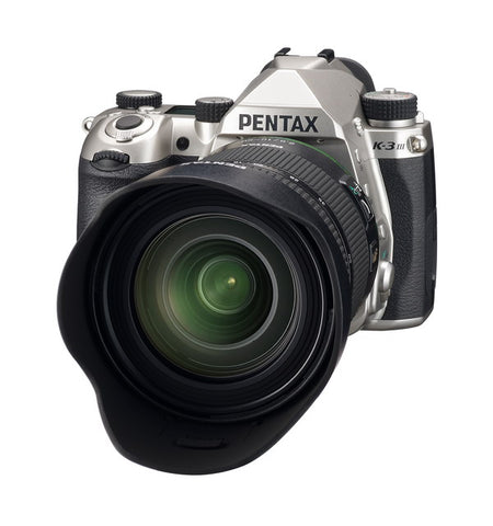 Kamera Ricoh Pentax K3 Iii PENTAX K-3 MARK III – Shop Pentax