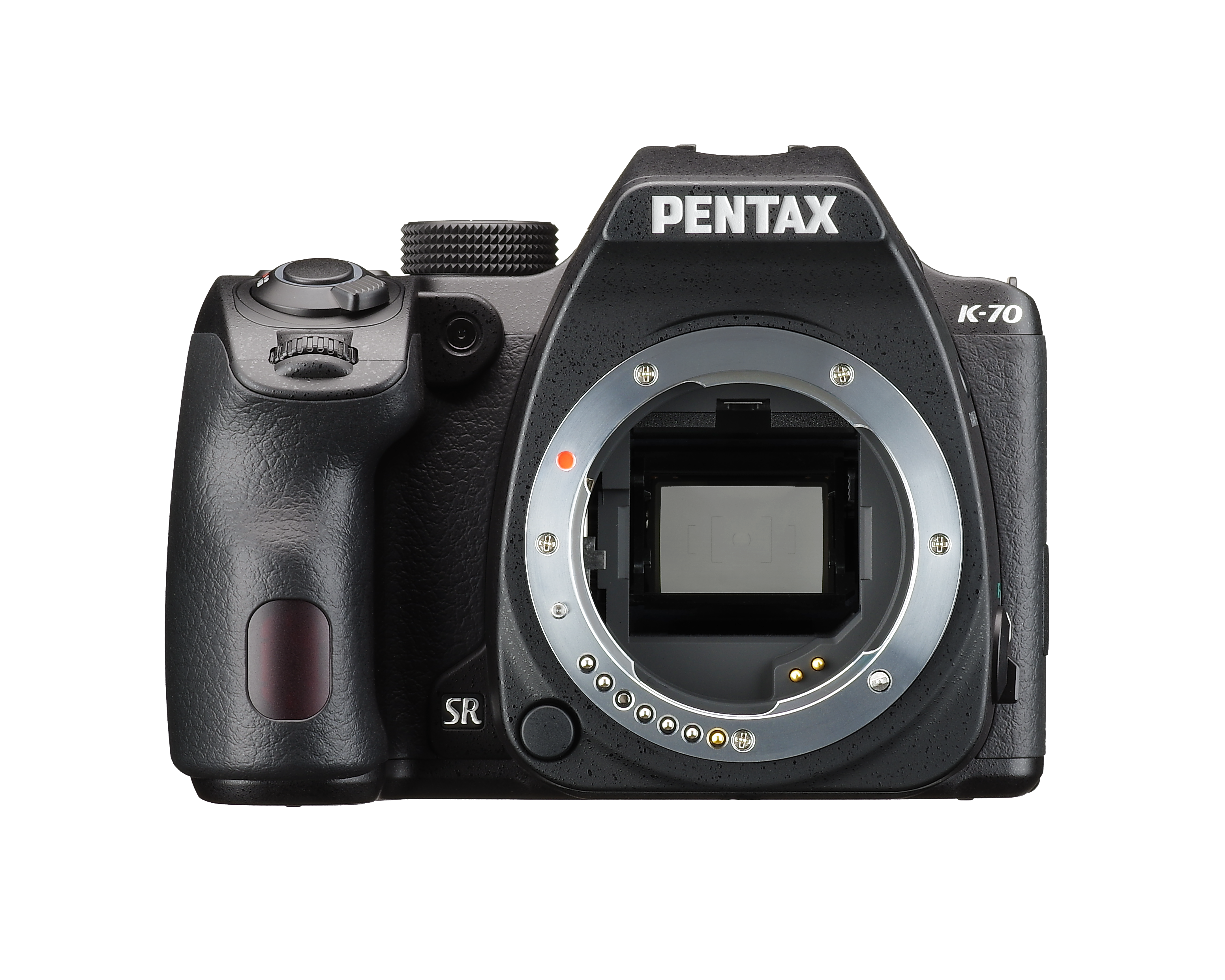 K-70_06_black_3.png?v=1663783791
