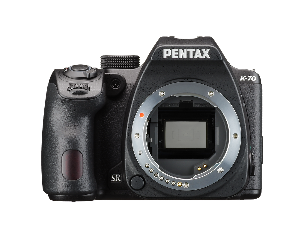 PENTAX K-70 – Shop Pentax PENTAX K-70 – Shop Pentax