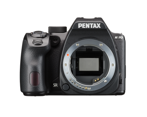 PENTAX K-70 – Shop Pentax PENTAX K-70 – Shop Pentax