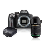 K-70 Astro Photo Bundles