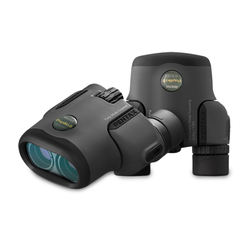 Sport Optics – Shop Pentax