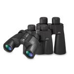 PENTAX Binoculars SP WP Series
