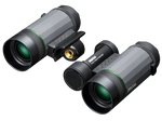 PENTAX VD 4x20 WP Binoculars