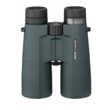 PENTAX Binoculars ZD ED Series